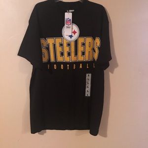 Steeler T shirt